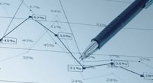 Communication & Marketing Consulting